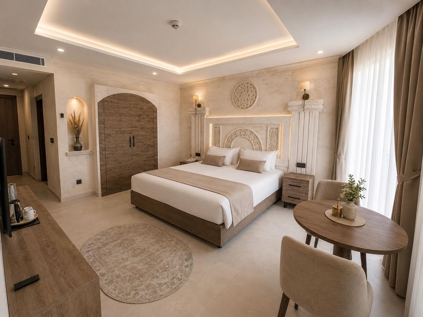 Otel
